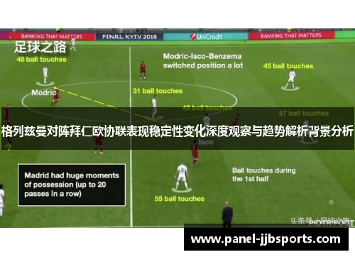 格列兹曼对阵拜仁欧协联表现稳定性变化深度观察与趋势解析背景分析