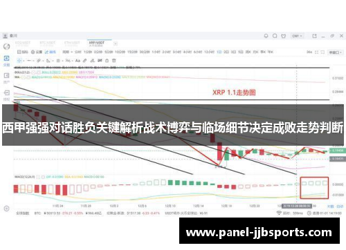 西甲强强对话胜负关键解析战术博弈与临场细节决定成败走势判断