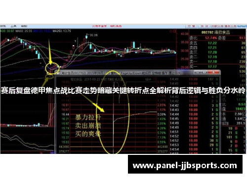 赛后复盘德甲焦点战比赛走势暗藏关键转折点全解析背后逻辑与胜负分水岭 赛后复盘德甲焦点战比赛走势暗藏关键转折点全解析背后逻辑与胜负分水岭